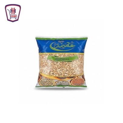 عظيمه حمص طبيخ 500 جرام