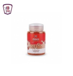 الطحونه ببريكا ملاحه 65 جرام