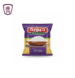 حبوبه سكر  فاخر 1 كيلو جرام