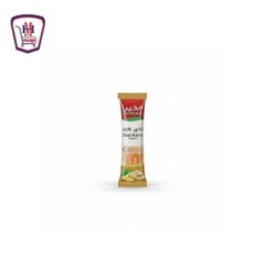 الخير شاى كرك بالزنجبيل بدون سكر ظرف 15 جرام