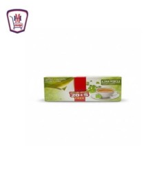 رووتس بقدونس وكرفس 20 فلتر + 5 فلتر هديه