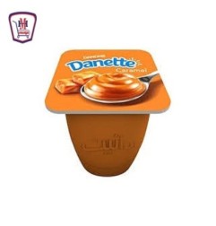 دانيت كراميل 85 جرام