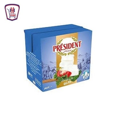 بريزيدن جبنه فيتا 500 جرام