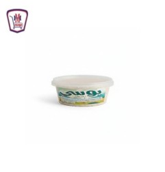 يوسى جبنه قريش بالتحابيش 400 جرام