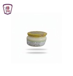 الاهرام سمن جاموسى برطمان 450 جرام