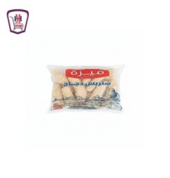 ميزه ستربس بريميوم بارد شفاف 1 كيلو جرام