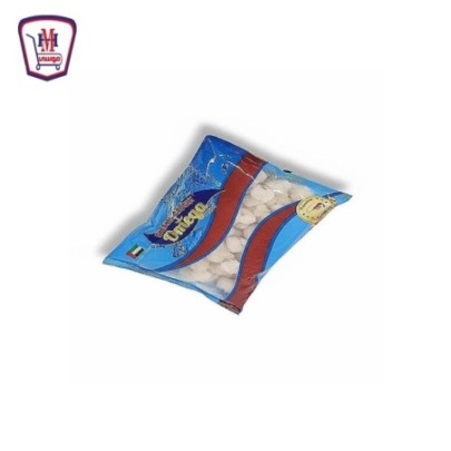 اوميجا جمبرى (100/200) 400 جرام