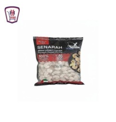 سناره جمبرى (80-120) 400 جرام