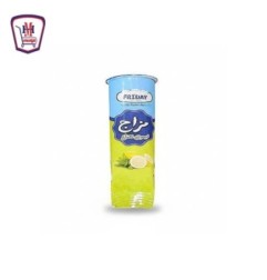 فراى داى مزاج ايس كريم ستيك بطعم ليمون نعناع