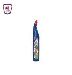 هاربيك باور بلس 450 مللى خصم 25%