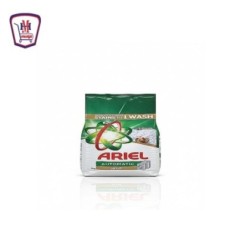 اريال مسحوق اوتوماتيك البخور 9 كيلو جرام