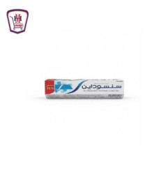 سنسوداين معجون اسنان فلوريدا 50 مللى خصم 15%