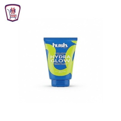 هش لوشن جسم هايدرا جلو 150 مللى