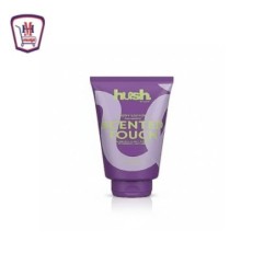 هش لوشن جسم سينتد تاتش 150 مللى