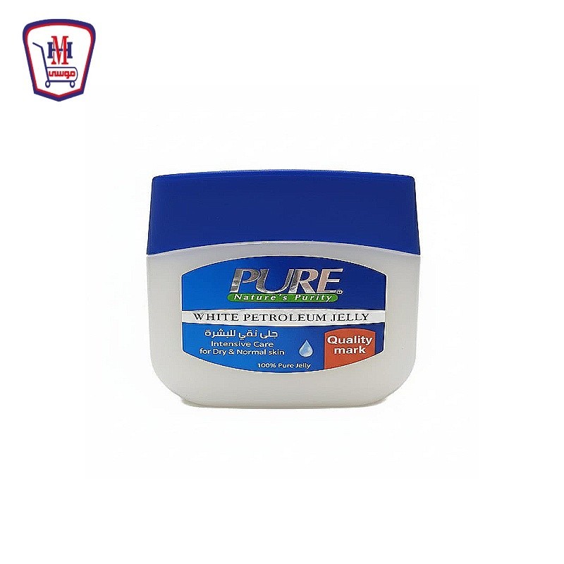 بيور فازلين 240 مللى