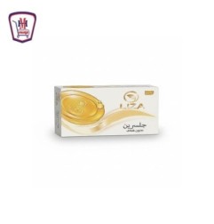 ليزا صابون جلسرين 70 جرام