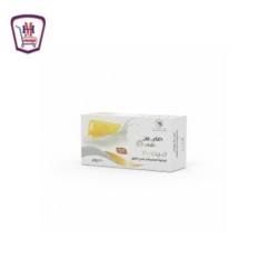 ليزا صابون كبريت طبى 70 جرام