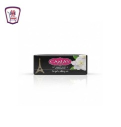 كامى صابون اناقه 110 جرام