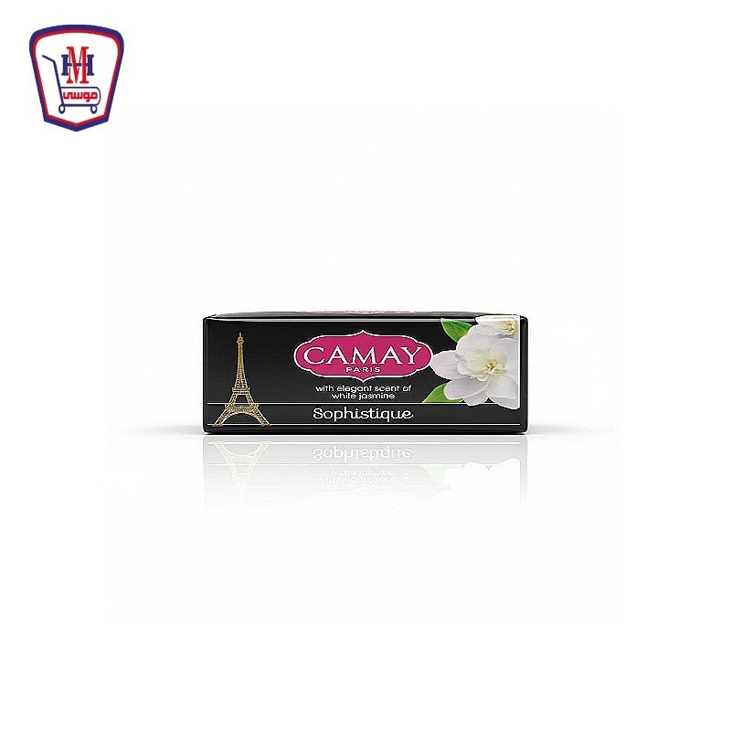 كامى صابون اناقه 110 جرام