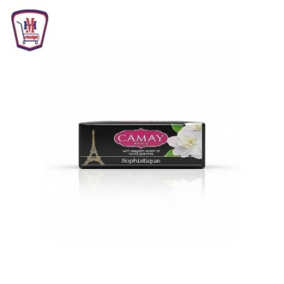 كامى صابون اناقه 110 جرام