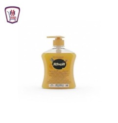 ريفولى هاند ووش العود العربى 450 مللى