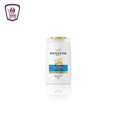 بانتين شامبو صحى ونظيف 400 مللى