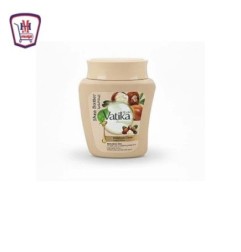 فاتيكا حمام كريم زبده الشيا 900 جرام