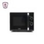 فريش ميكروويف ميكانيكل اسود 28 لتر 900 وات