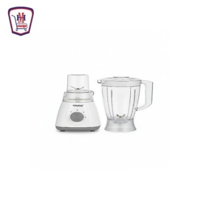 تاتش خلاط انسباير 600 وات 1.5 لتر موديل 40550