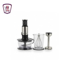 فريش مضرب يدوى موديل HP800FO