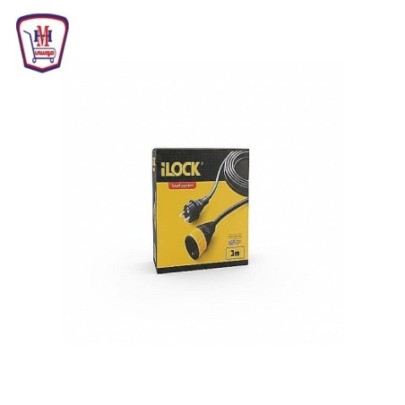 اى لوك وصله سلك 3 متر