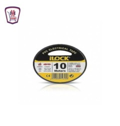 اى لوك شريط لحام 10 متر