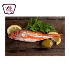 بربونى 500 جرام