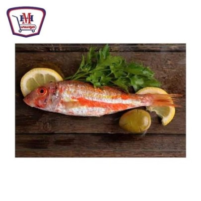 بربونى 500 جرام