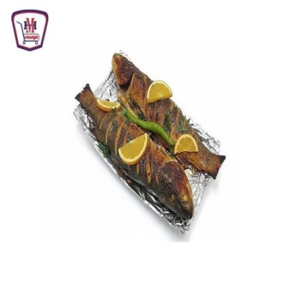 بورى كبير 1 كيلو جرام