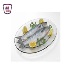 بورى كبير 1 كيلو جرام