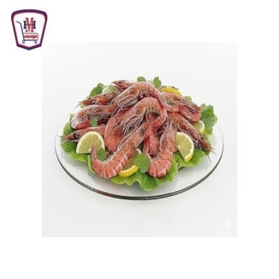 جمبرى كبير 300 جرام