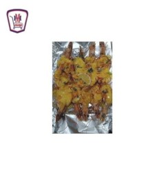 جمبرى كبير 300 جرام