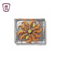 جمبرى كبير 300 جرام