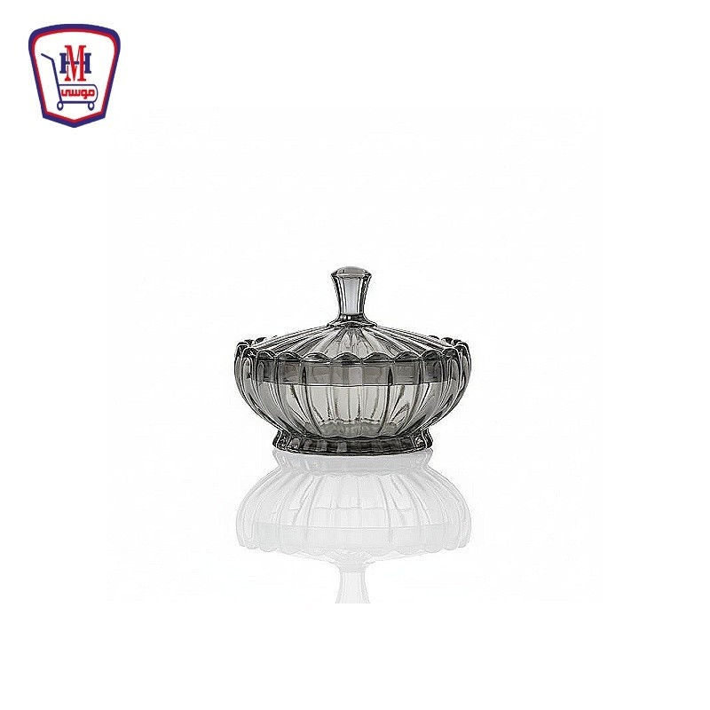 بلانك ماكس بونبنيره KTW271 رمادى