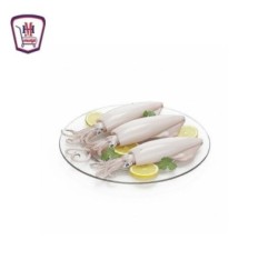 سبيط 500 جرام