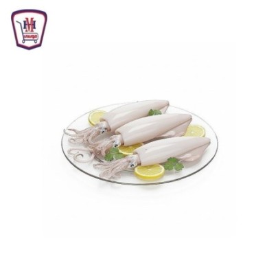 سبيط 500 جرام