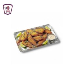 سبيط 500 جرام