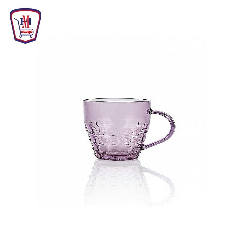 عرفه مج كريستال 300 مللى