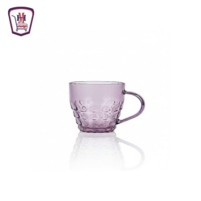 عرفه مج كريستال 300 مللى