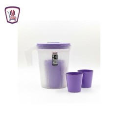 وينر دورق فانتوم + 2 كوب