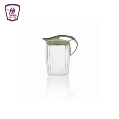 وينر دورق بلاستيك مضلع الدله 1900 مللى موديل 1336