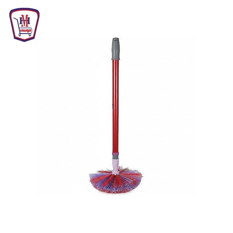 الهلال و النجمه الفضيه زعافه كوره