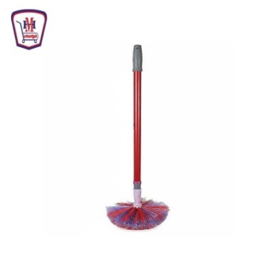 الهلال و النجمه الفضيه زعافه كوره