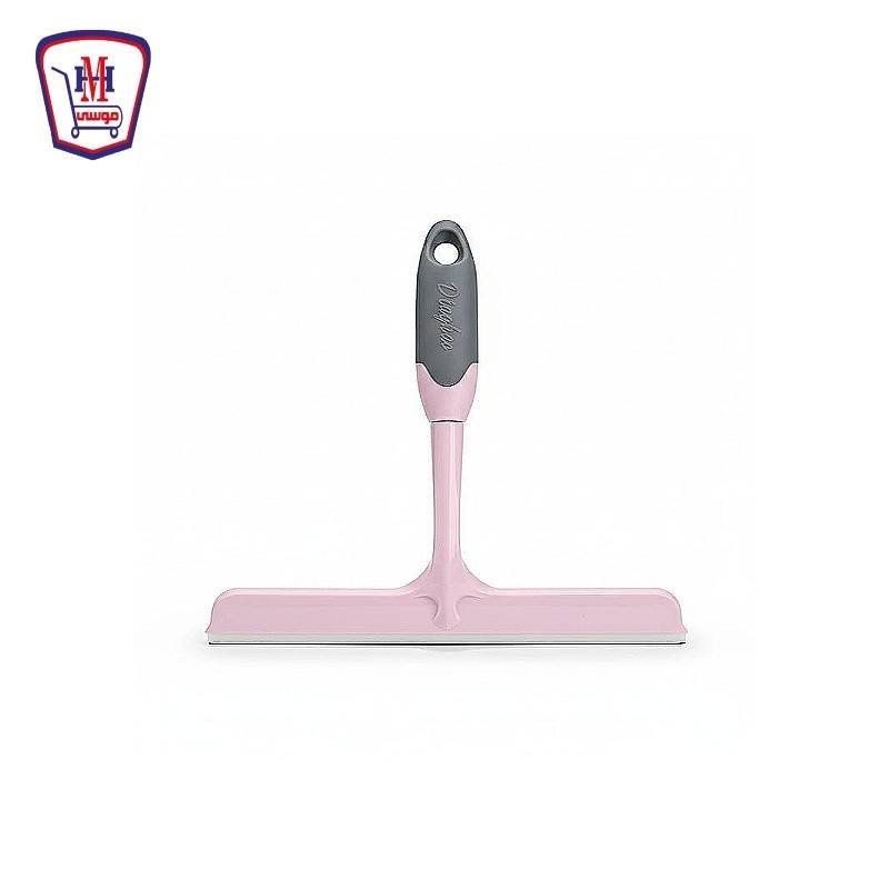 مساحه زجاج مستورده يد مبطنه